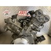 Moteur Cagiva 1000 Raptor 2000 à 2005